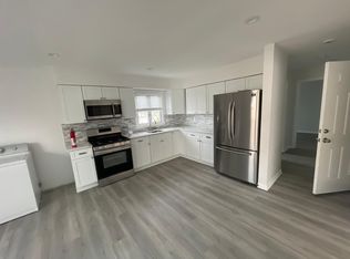 118 Farnham Ave #2, Garfield, NJ 07026