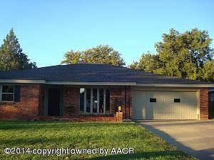 1st image of 3426 Amherst Dr