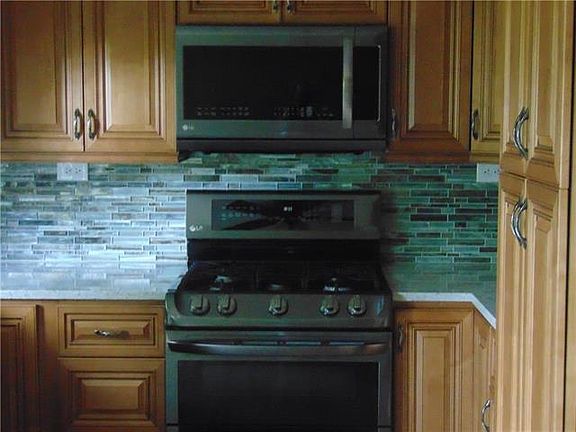 4th image of 3601 S Randall Dr