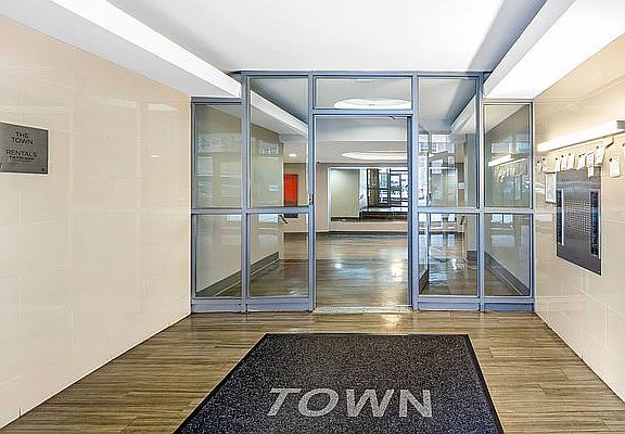 3rd image of 42-42 80th St #5C