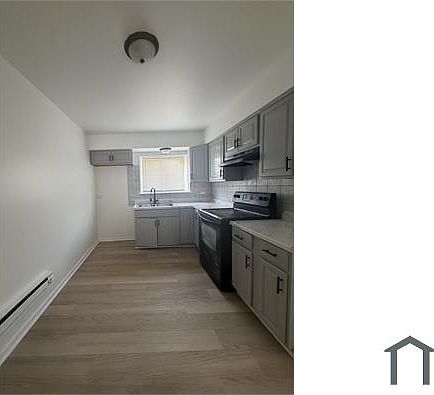 5th image of 2351 W 72nd St #8
