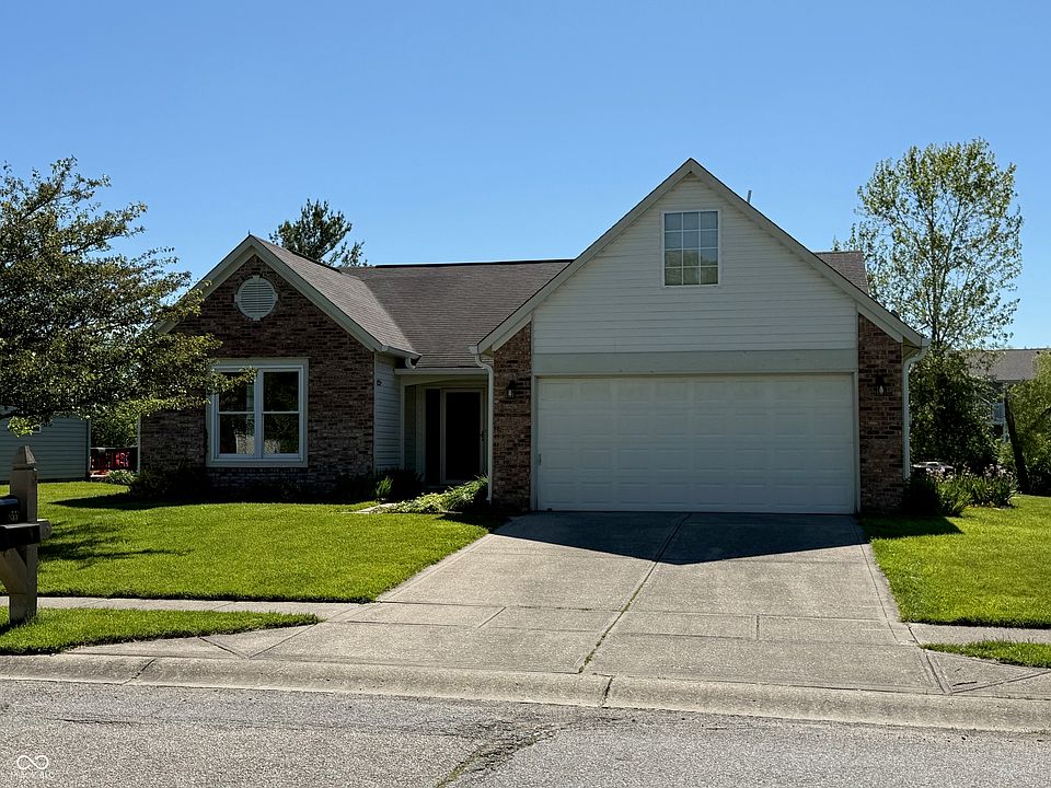 1st image of 8551 Buffalo Ridge Dr