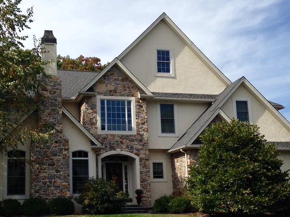 1st image of 6090 Palomino Dr