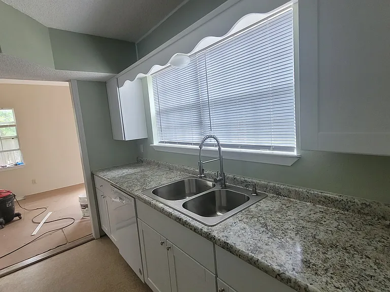 3004 Cedarwood Village Ln — Photo 17