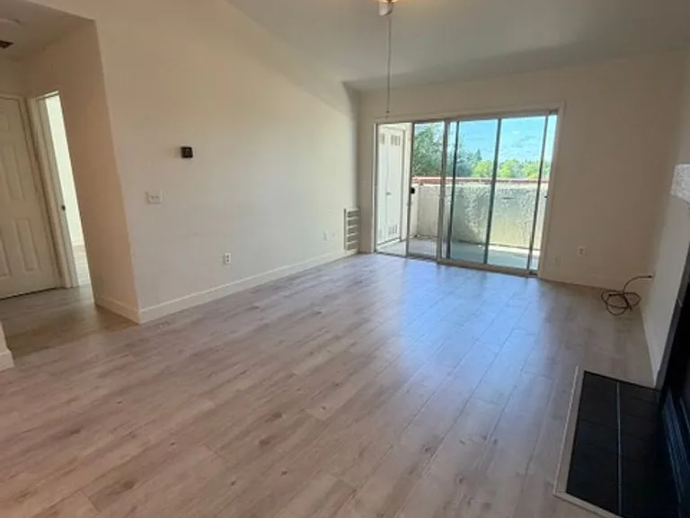 8020 Walerga Rd #1258 — Photo 8