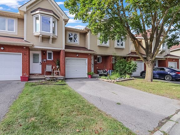 2nd image of 472 Valade Cres #14