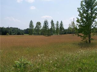 1 Highway 49, Springfield, TN 37172