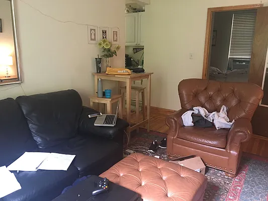 Rented by Landmark Resources | media 8
