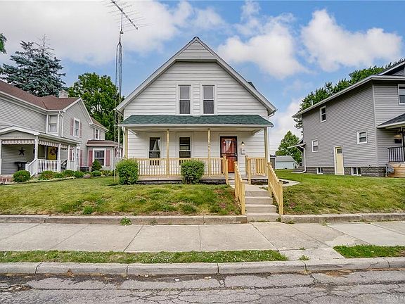 3rd image of 1720 Highland Ave