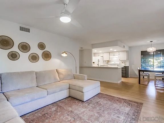 4th image of 6033 Estelle St APT 9