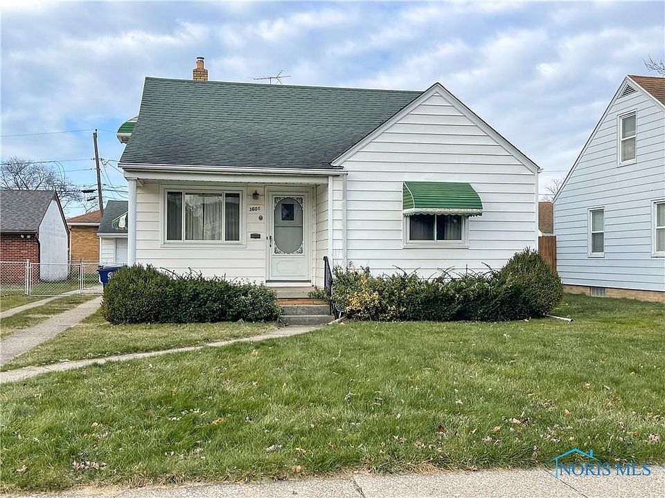 1st image of 3601 Dean Ave
