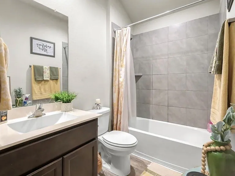 2290 Strong Horse Dr — Photo 20