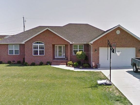 2nd image of 89 Township Road 1196
