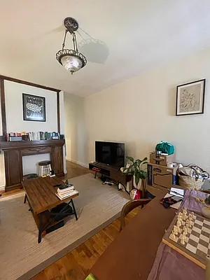 Rented by A D Shaye Realty Group  | media 3