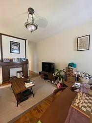 Rented by A D Shaye Realty Group 