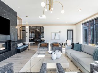 The 250 Residences, Wheeling, IL 60090