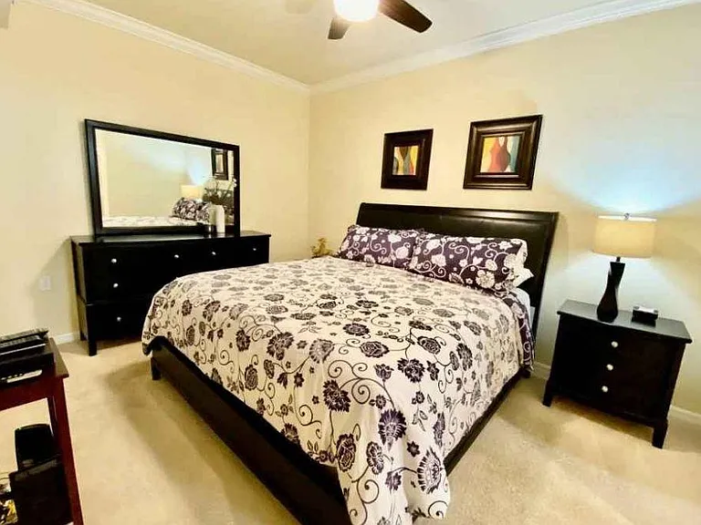 7121 River Hammock Dr — Photo 10