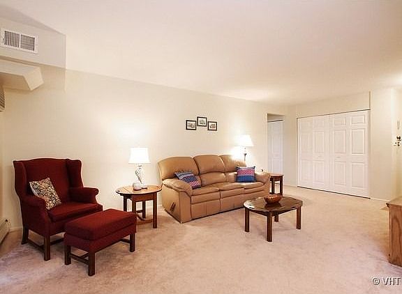 2nd image of 2420 E Brandenberry Ct APT 3C
