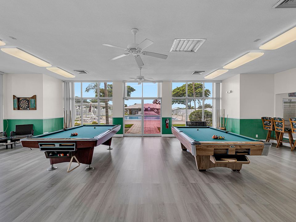 1st image of 2551 W Golf Boulevard #209