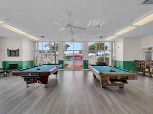 2551 W Golf Blvd APT 209, Pompano Beach, FL 33064