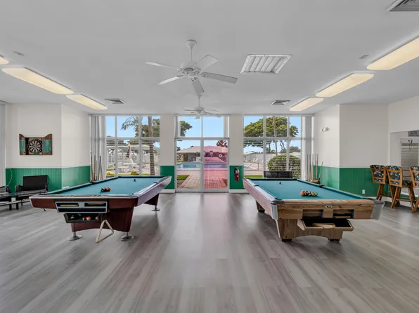 2551 W Golf Boulevard #209, Pompano Beach, FL 33064