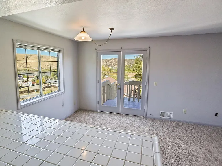14849 Ripton Rd — Photo 13