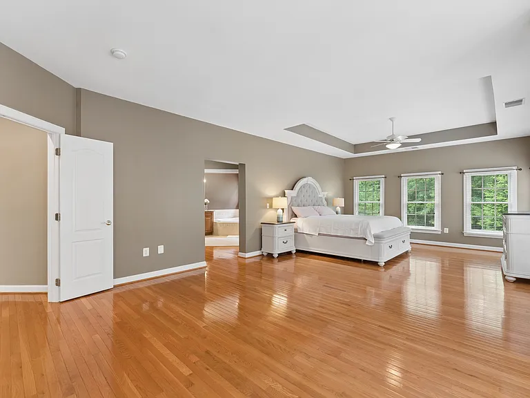 12810 Falcon Wood Pl — Photo 14