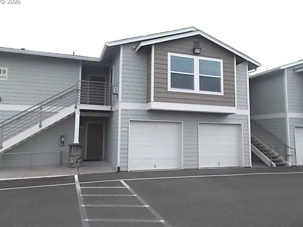 15058 NW Central Dr APT 1003, Portland, OR 97229