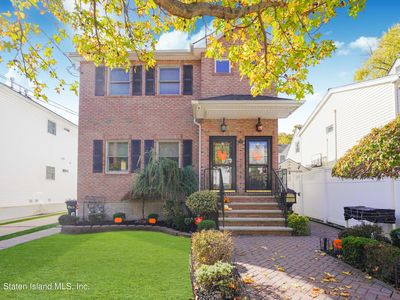 10 Cornelia St, Staten Island, NY, 10304