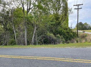 0 Camden Hwy, Dalzell, SC 29040