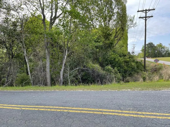 0 Camden Hwy, Dalzell, SC 29040