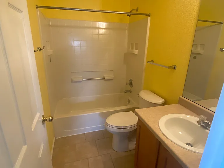 2845 Central Park Blvd — Photo 22