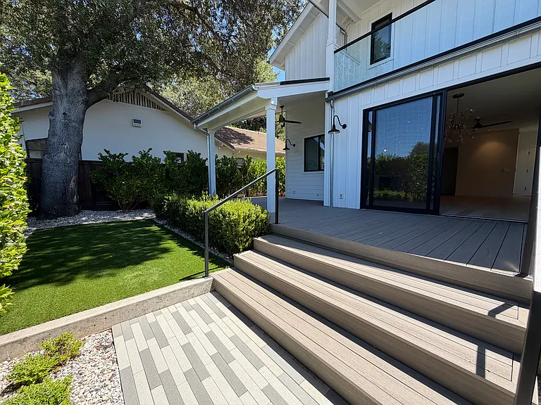 375 W Napa St #1 — Photo 17