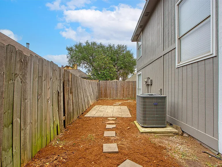 4426 Trace Mill Ct — Photo 27