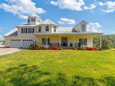 8745 Heather Ln, Duck River, TN, 38454