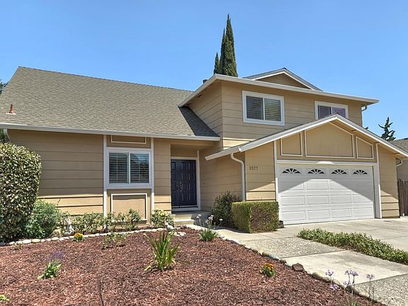 2nd image of 3577 Sunnymead Ct