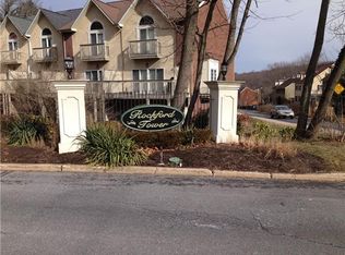 7 Rockford Rd APT H11, Wilmington, DE 19806