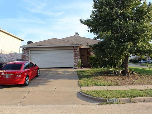4th image of 533 Brasenose St