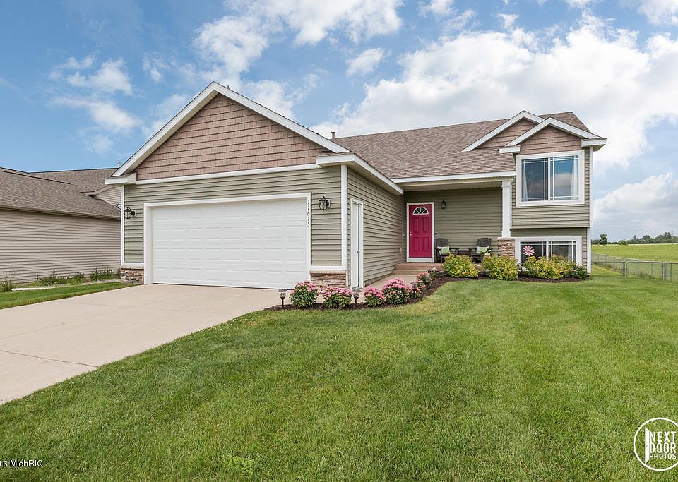 1st image of 11615 Barkton Dr