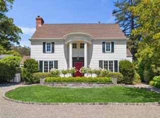 1616 Grand Avenue, San Rafael, CA 94901