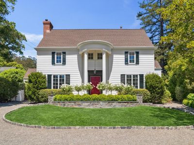1616 Grand Avenue, San Rafael, CA, 94901