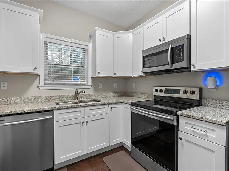2680 Pine Tree Rd NE #5 — Photo 12
