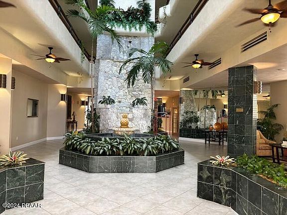 4th image of 3013 Atlantic Ave #2020