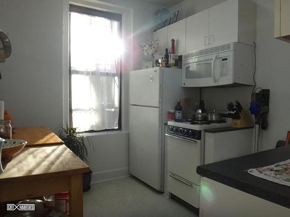 4th image of 66 1st Ave #3E