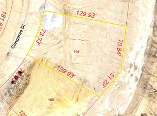 L60 Forest Park, Ashland, MO 65010