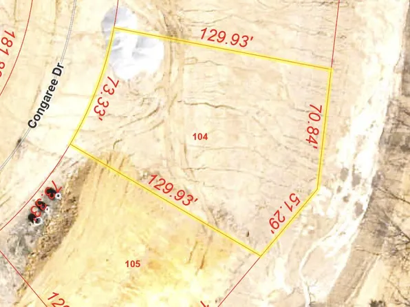 L60 Forest Park, Ashland, MO 65010