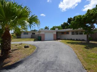 20535 Jacaranda Rd, Cutler Bay, FL 33189