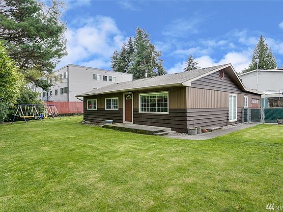 2nd image of 16106 37th Ln S