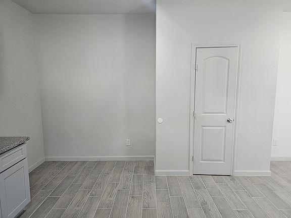 2nd image of 117 Memon St