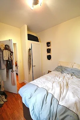 Rented by Bold New York | media 21